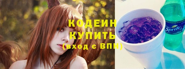 СК Кулебаки