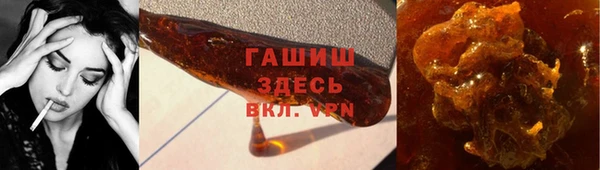 СК Кулебаки
