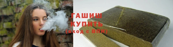 СК Кулебаки