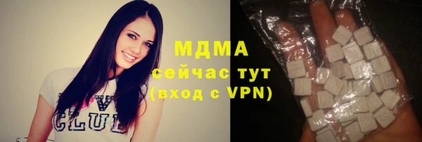 СК Кулебаки