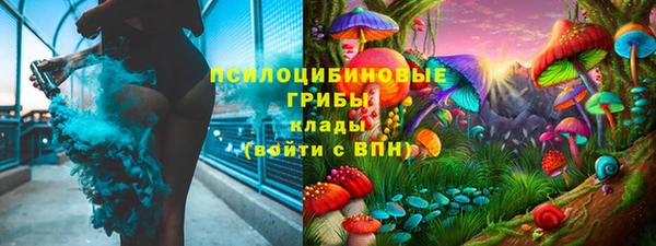 дживик Куйбышев