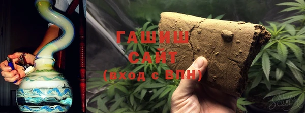 СК Кулебаки