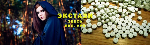 СК Кулебаки